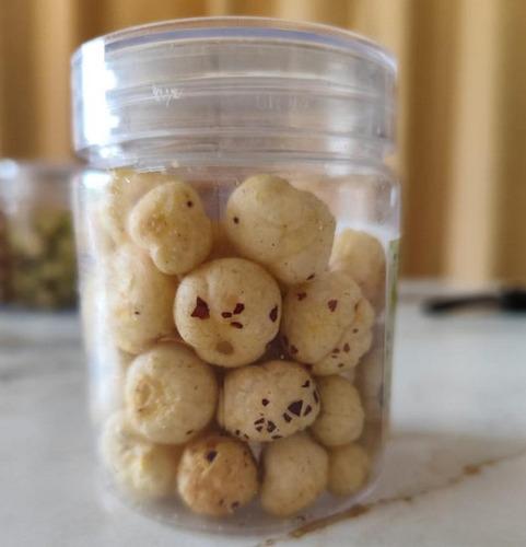 Diet MISHTIMINI Flavored Makhana (fox nuts)