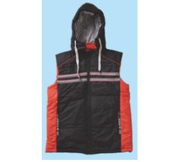 Men's Body Warmer