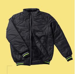 Men's Jacket