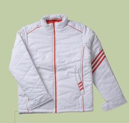 Men's Jacket