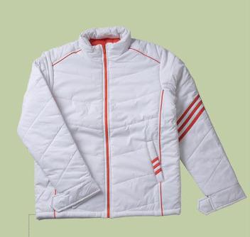 Men's Jacket