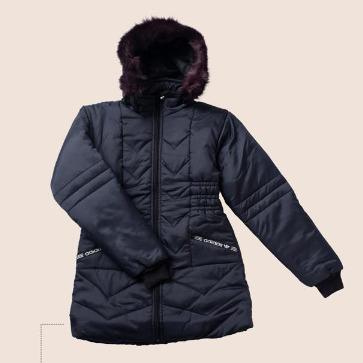 Women's Jacket