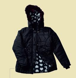 Women's Jacket