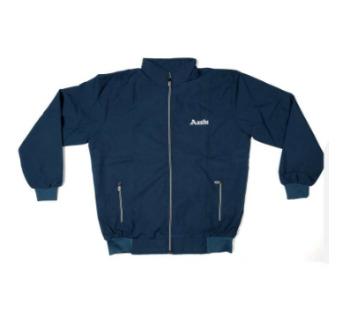 Light Weight Winter Jacket