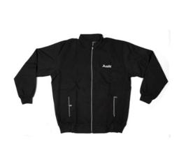 Light Weight Winter Jacket