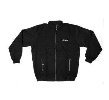 Light Weight Winter Jacket