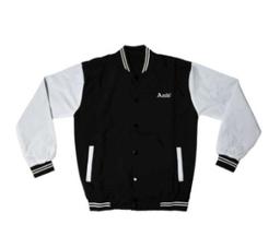 Light Weight Winter Jacket