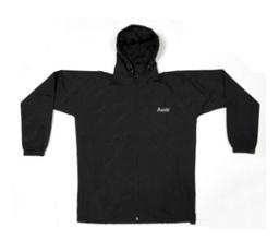 Light Weight Winter Jacket