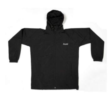 Light Weight Winter Jacket