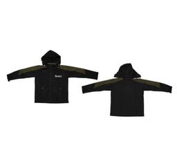 Light Weight Winter Jacket