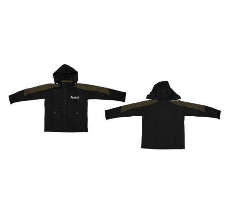 Light Weight Winter Jacket