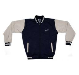 Light Weight Winter Jacket