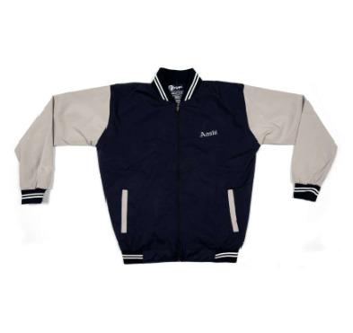 Light Weight Winter Jacket