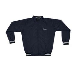 Light Weight Winter Jacket