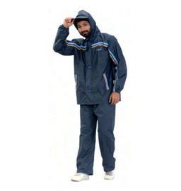 Gents Reversible Safari