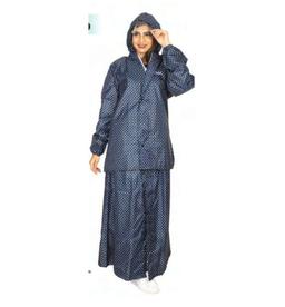 Ladies Reversible Skirt Top