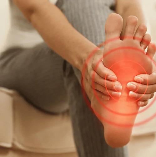 Rheumatism Treatment