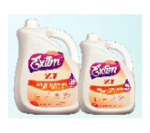 Z1 BATHROOM CLEANER CUM SANITISER