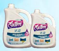 Z2 HARD SURFACE CLEANER