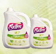 Z7 FOR REMOVAL OF OIL AND GREASE/ FLOOR