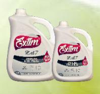 Zd7 STAINLESS STEEL POLISH