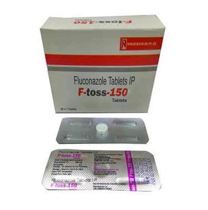 F-Toss-150