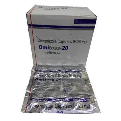 Omitoss-20