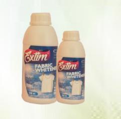 FABRIC WHITENER