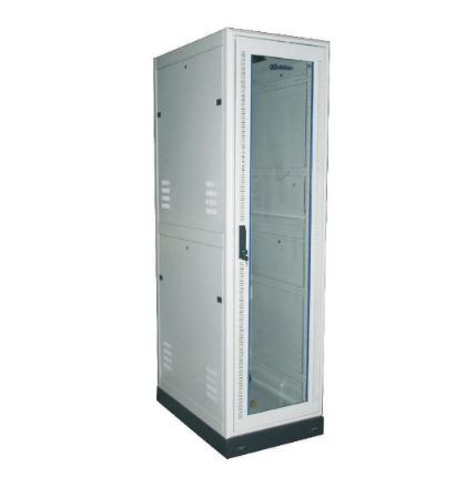 ZENPRO side openable 19" Networking Cabinets