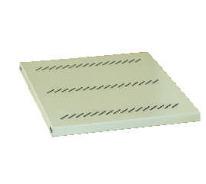 Accessories Monitor tray