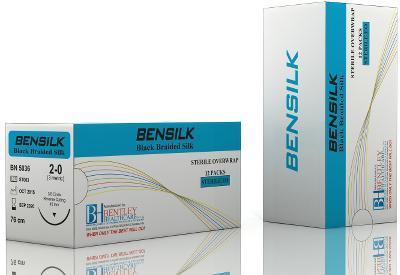 Bensilk