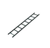 Cable Runway Ladder
