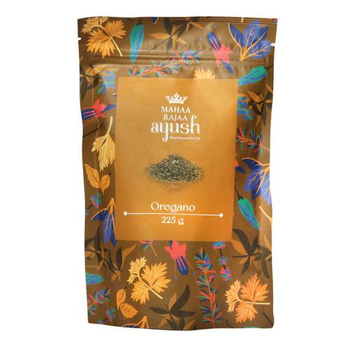 Oregano