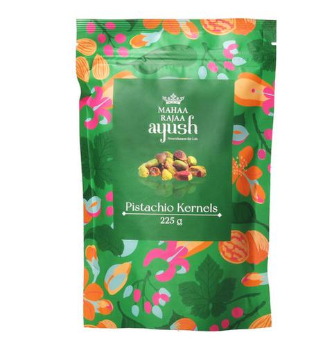 Pistachio Kernels