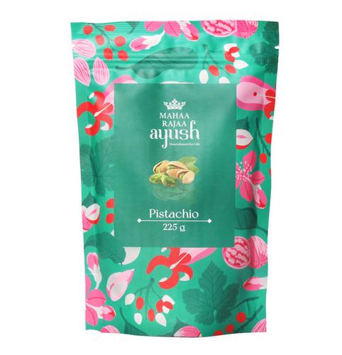 Pistachio