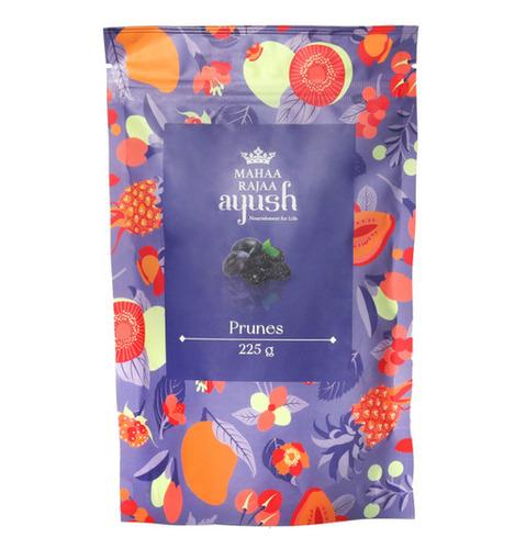 Prunes
