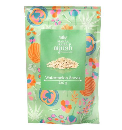 Watermelon Seeds