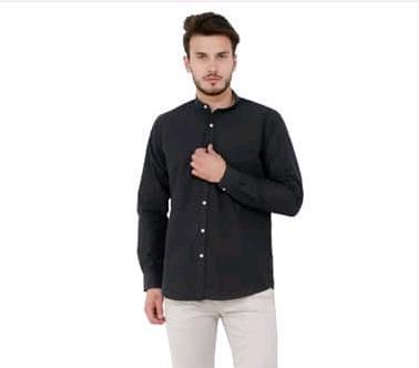 Mens Formal Shirt
