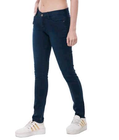 Women Jeans