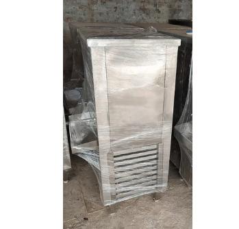 Stainless Steel Water Cooler