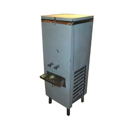 Commercial SS Water Cooler