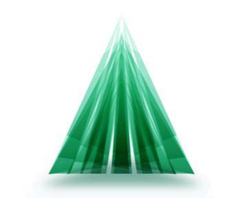 Twist Human Core Exome Kit