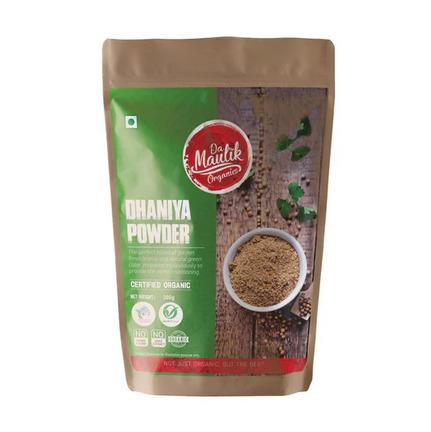 Organic Dhaniya Powder
