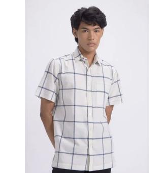 RIDGEVIEW HORIZON SHIRT