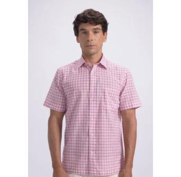 THE COUNTRY GINGHAM SHIRT