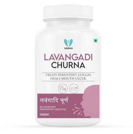 Lavangadi Churna