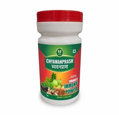Ayurvedic Chaywanprash