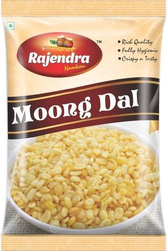 Moong Dal