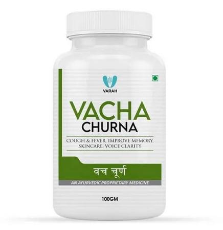 Vacha Churan 100GM