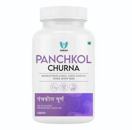 Panchkool Churna